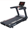 Беговая дорожка Protrain K260 - фото 42949