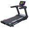 Беговая дорожка Protrain K260A - фото 42953 Беговая дорожка Protrain K260A - фото 42953