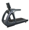 Беговая дорожка AnyFit AI-5 - фото 42969