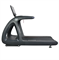 Беговая дорожка AnyFit AI-5 - фото 42970