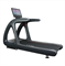 Беговая дорожка AnyFit AI-5 - фото 42971