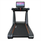 Беговая дорожка AnyFit AI-5 - фото 42972