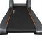 Беговая дорожка AnyFit AI-5 - фото 42973
