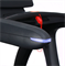 Беговая дорожка AnyFit AI-5 - фото 42974