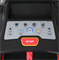 Беговая дорожка AnyFit AI-5 - фото 42976