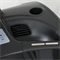 Беговая дорожка AnyFit AI-5 - фото 42978