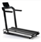 Беговая дорожка домашняя OXYGEN FITNESS ELISION - фото 42983