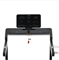Беговая дорожка домашняя OXYGEN FITNESS ELISION - фото 42984