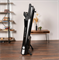 Беговая дорожка домашняя OXYGEN FITNESS ELISION - фото 42986