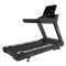 Беговая дорожка Cardiopower PRO CT350 - фото 43142