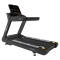 Беговая дорожка Cardiopower PRO CT350 - фото 43144