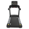 Беговая дорожка Cardiopower PRO CT350 - фото 43145