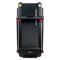 Беговая дорожка CardioPower TT35 - фото 43151