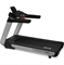Беговая дорожка Bronze Gym T1200M Pro - фото 43433