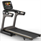 Беговая дорожка Matrix TF50XUR - фото 43525