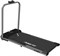 Беговая дорожка UNIXFIT R-200V - фото 44578