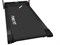 Беговая дорожка UNIXFIT R-200V - фото 44582