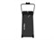 Беговая дорожка UNIXFIT R-200V - фото 44583