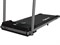 Беговая дорожка UNIXFIT R-200V - фото 44584
