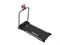 Беговая дорожка UNIXFIT R-200V - фото 44588