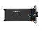 Беговая дорожка UNIXFIT R-200V - фото 44589