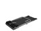 Беговая дорожка UNIXFIT R-200V - фото 44590