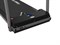 Беговая дорожка UNIXFIT R-200V - фото 44593