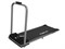 Беговая дорожка UNIXFIT R-200V - фото 44595