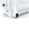 Беговая дорожка UNIX Fit ST-440N White - фото 44654 Беговая дорожка UNIX Fit ST-440N White - фото 44654