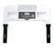 Беговая дорожка UNIX Fit ST-440N White - фото 44655 Беговая дорожка UNIX Fit ST-440N White - фото 44655
