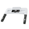 Беговая дорожка UNIX Fit ST-440N White - фото 44656 Беговая дорожка UNIX Fit ST-440N White - фото 44656