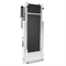 Беговая дорожка UNIX Fit ST-440N White - фото 44660 Беговая дорожка UNIX Fit ST-440N White - фото 44660