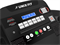 Беговая дорожка UNIXFIT ST-550L - фото 44679