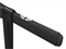 Беговая дорожка UNIXFIT ST-550L - фото 44680