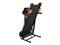 Беговая дорожка UNIXFIT ST-550L - фото 44682