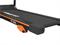 Беговая дорожка UNIXFIT ST-550L - фото 44684