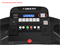 Беговая дорожка UNIXFIT ST-550L - фото 44686