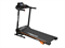 Беговая дорожка UNIXFIT ST-550L - фото 44687