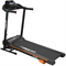 Беговая дорожка UNIXFIT ST-550L - фото 44690