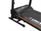 Беговая дорожка UNIXFIT ST-550L - фото 44691