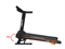 Беговая дорожка UNIXFIT ST-550L - фото 44693