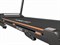 Беговая дорожка UNIXFIT ST-600X - фото 44745