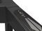 Беговая дорожка UNIX Fit MX-570Z - фото 44802