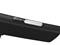Беговая дорожка UNIX Fit MX-910T - фото 44842