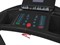 Беговая дорожка UNIX Fit MX-910T - фото 44850