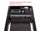 Беговая дорожка UNIX Fit MX-910T - фото 44852