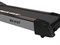 Беговая дорожка UNIX Fit MX-910T - фото 44854