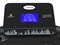 Беговая дорожка UNIX Fit MX-910T - фото 44855