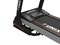 Беговая дорожка UNIX Fit MX-910T - фото 44856