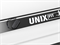 Беговая дорожка UNIX Fit R-300C белый - фото 44931